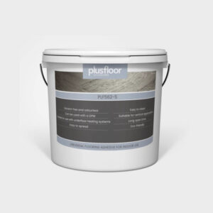 Plusfloor PLF562-5 Adhesive