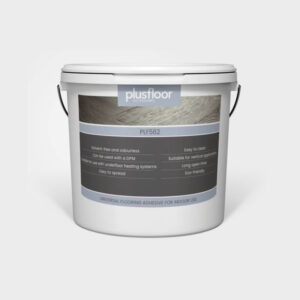 Plusfloor PL562 Adhesive