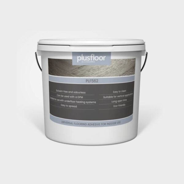 Plusfloor PL562 Adhesive