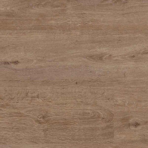 Bronzed Urbane - Click Lock LVT Flooring