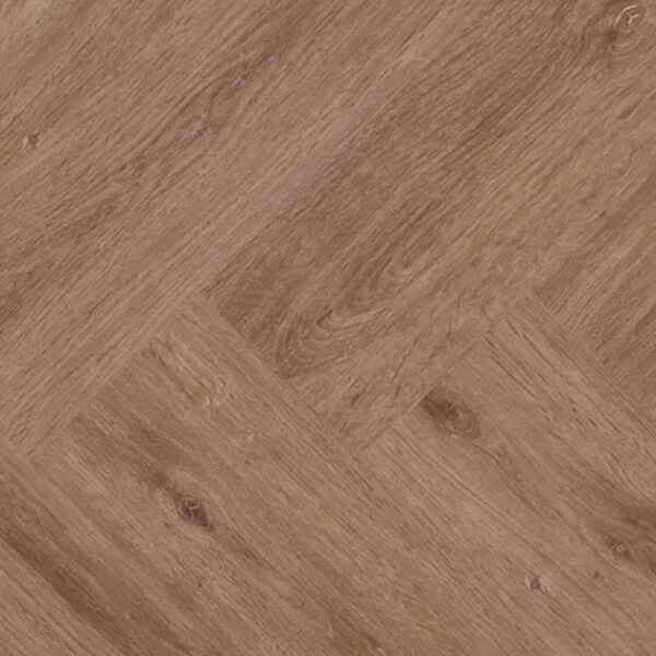 Bronzed Urbane - Glue Down LVT Flooring