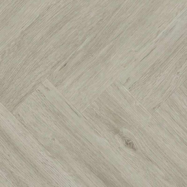 Ice Cloud - Glue Down LVT Flooring
