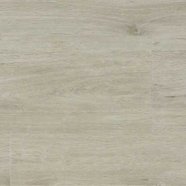 Clouded Ice - Glue Down LVT Flooring