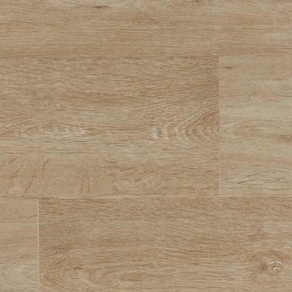 French Loft - Click Lock LVT Flooring