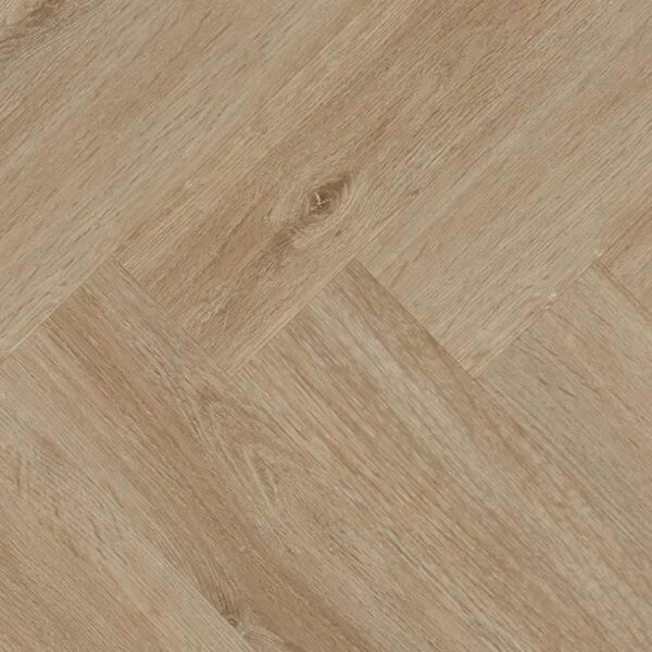 French Loft - Glue Down LVT Flooring