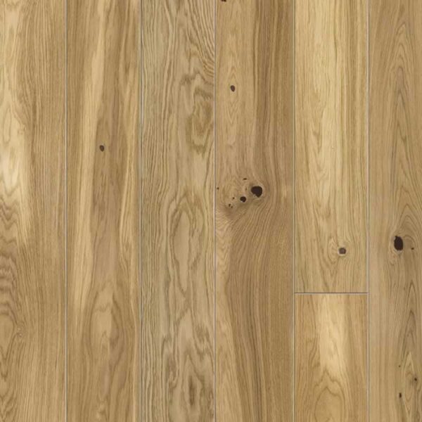 Holtz Arden flooring