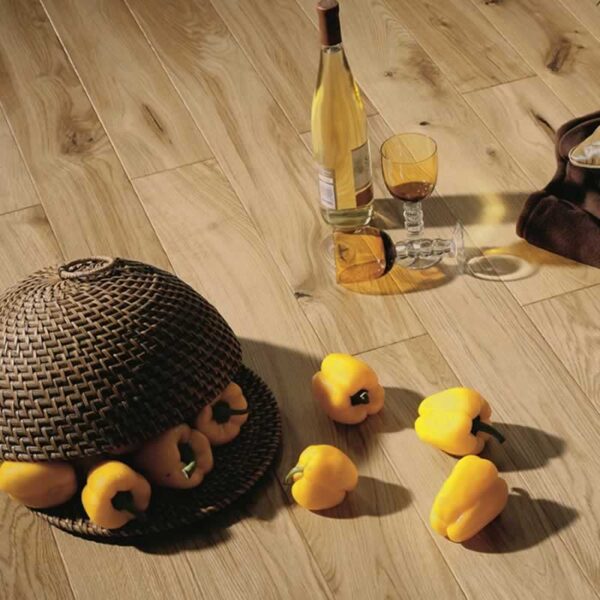 Hotlz Arden Flooring