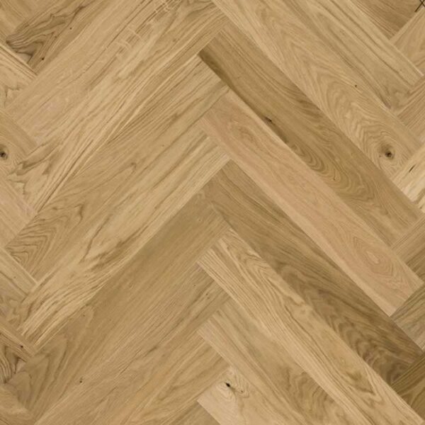 Holtz Aston Flooring