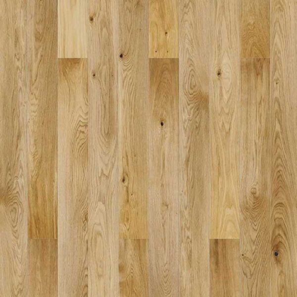 Hotlz Bradby Flooring