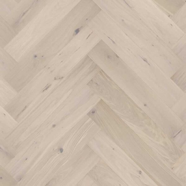 Holtz Cannock Flooring