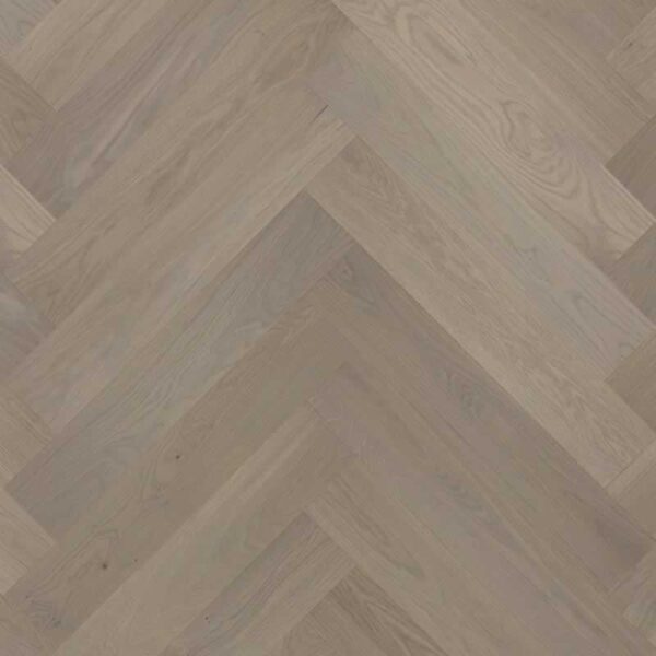 Holtz Darwin Flooring
