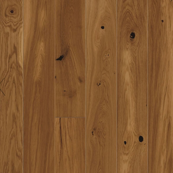 holtz friston flooring