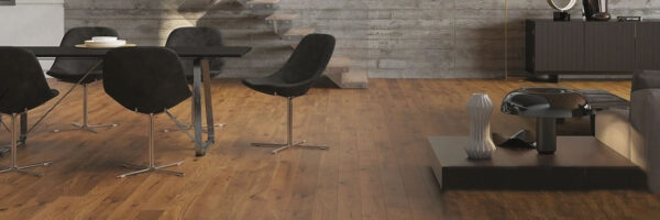 Holtz Friston Flooring