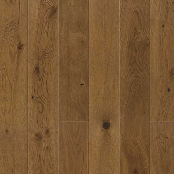 Holtz Horsford Flooring