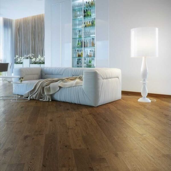 Hotlz Horsford Flooring