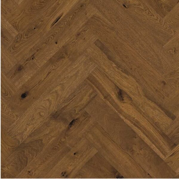 Holtz Horsford Flooring