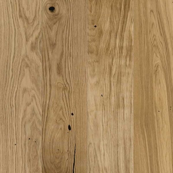 Holtz Kniver Flooring