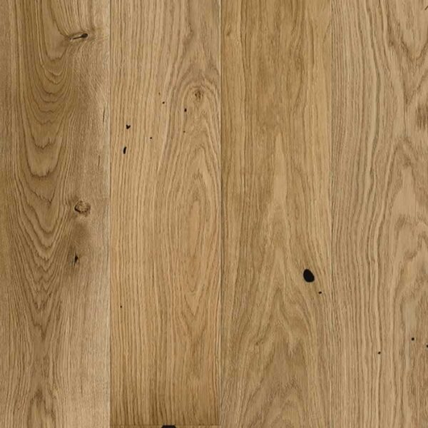 Holtz Petherton Flooring