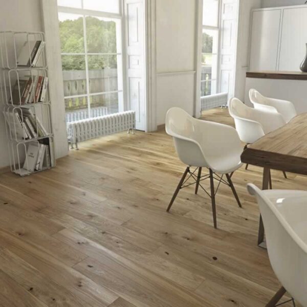 holtz petherton flooring