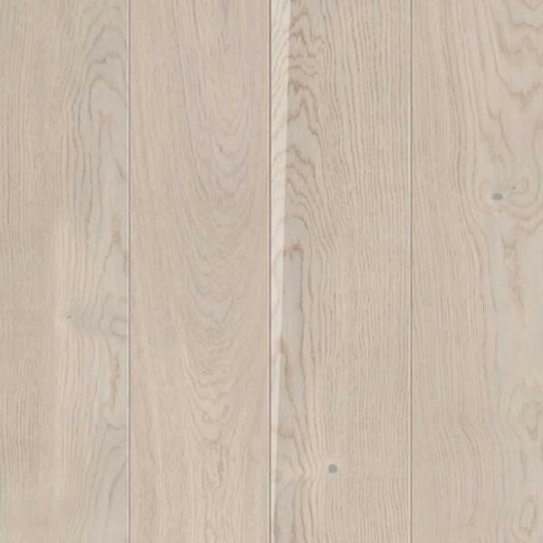 Holtz Rockingham Flooring