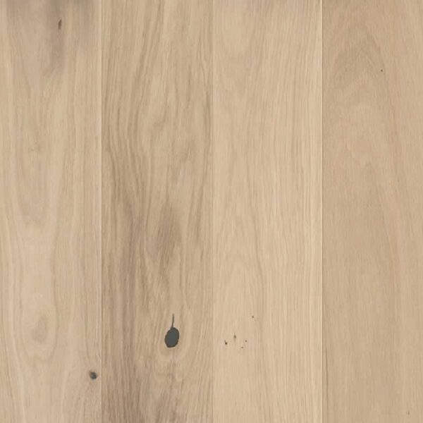 Holtz Ryton Flooring