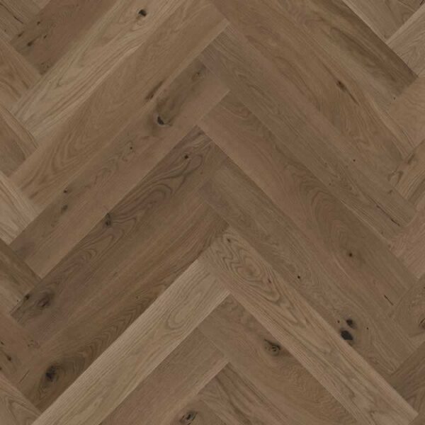 Holtz Stanley Flooring
