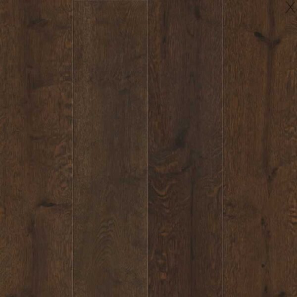 Holtz Wykenham Flooring