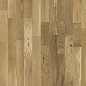 Holtz Yardley Flooring