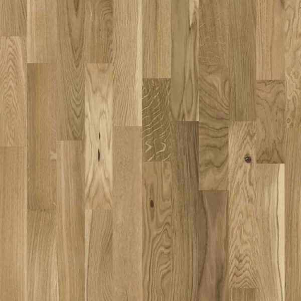 Holtz Yardley Flooring
