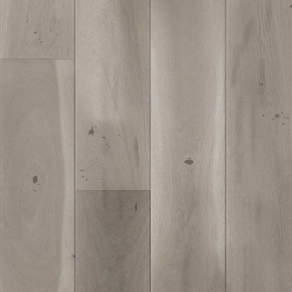 Holtz Tintern Floor