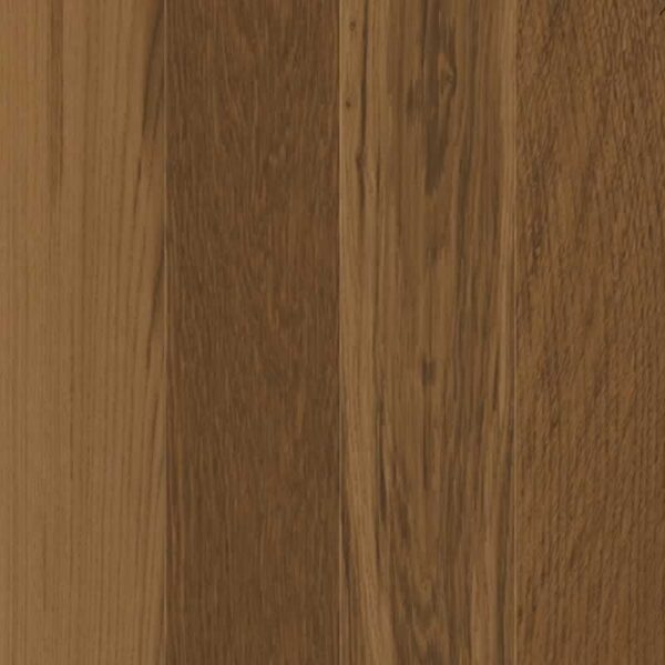 Holtz Verwood Flooring