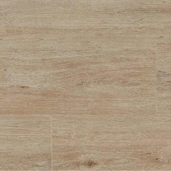 Pastel Blanc - Click Lock LVT Flooring