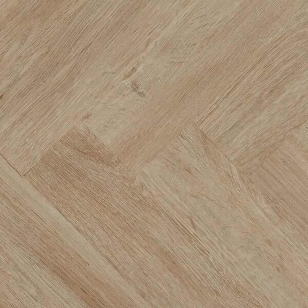 Pastel Blanc - Glue Down LVT Flooring