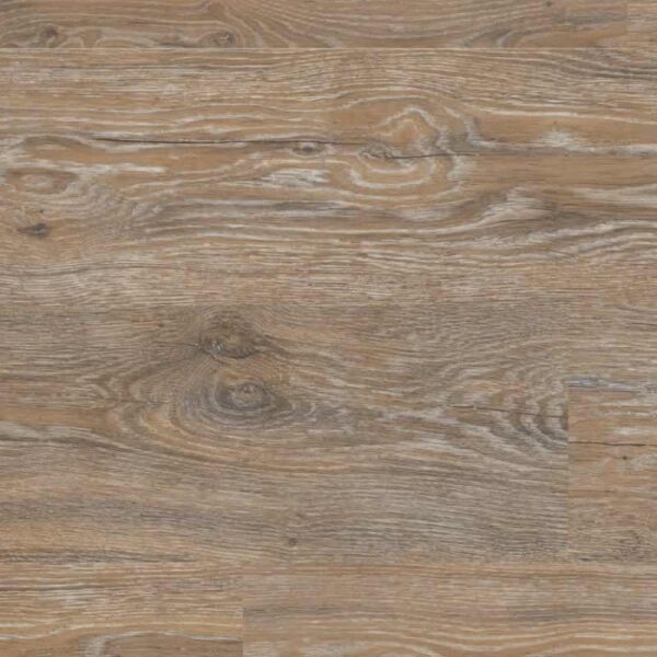 Pure Oyster - Click Lock LVT Flooring