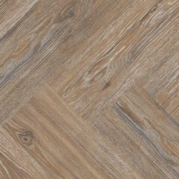 Pure Oyster - Glue Down LVT Flooring