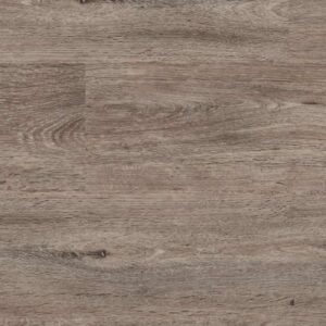 Silver Clay - Click Lock LVT Flooring