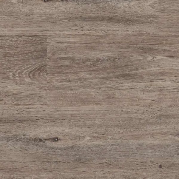 Silver Clay - Click Lock LVT Flooring