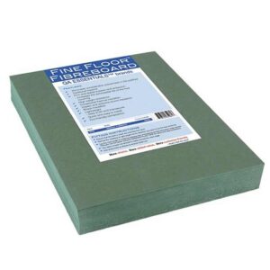 Vitrex Premier Underlay