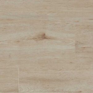 White Washed - Click Lock LVT Flooring