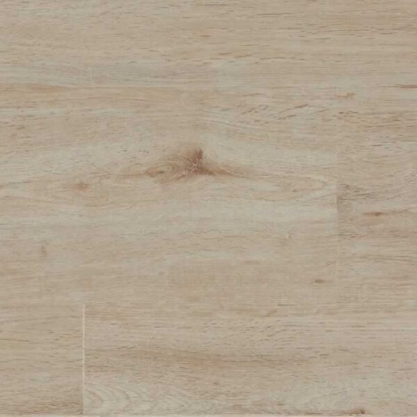 White Washed - Click Lock LVT Flooring