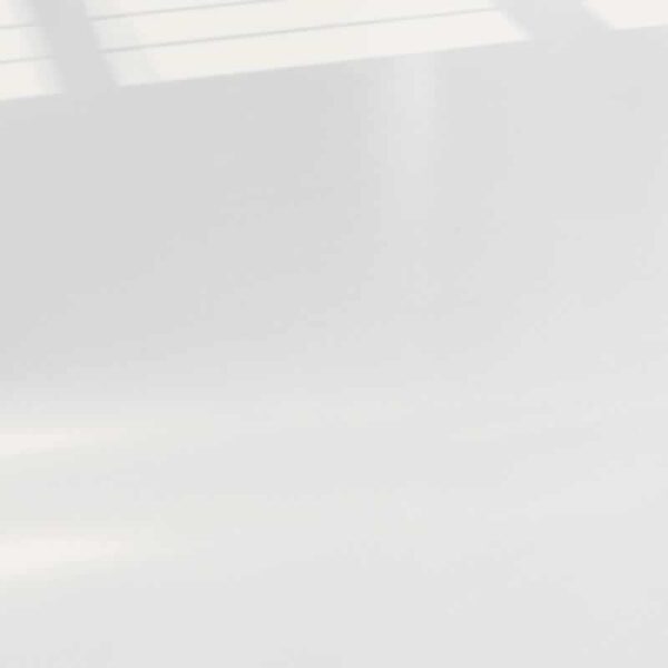 Falquon Flooring White