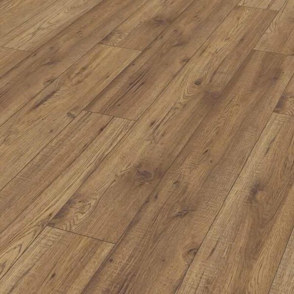 Kaindl Natural Touch - Hickory Chelsea