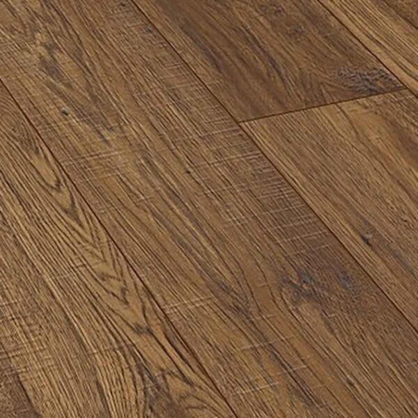 Kaindl Natural Touch - Vintage Chestnut