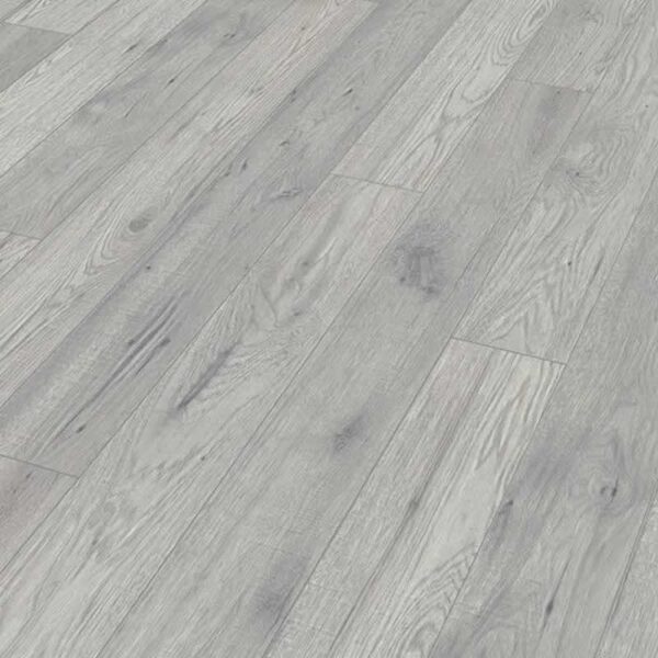Kaindl Natural Touch - Hickory Fresno