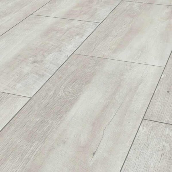 Krono Alabaster Barnwood Tile