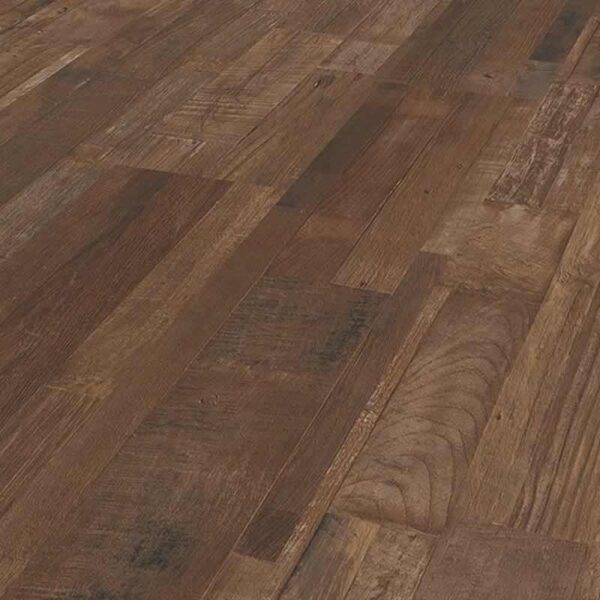 Krono Bali Driftwood