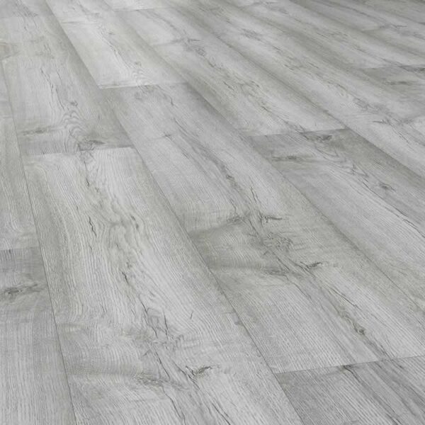 Krono Eurohome Vario+ Dartmoor Oak
