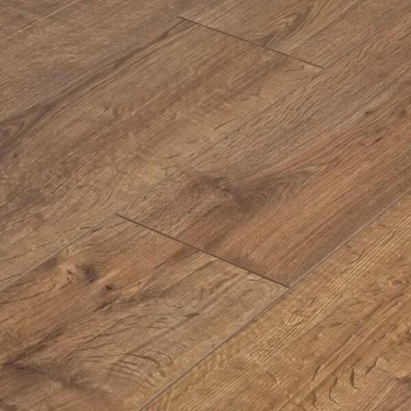 Krono Eurohome Vario+ Kolberg Oak