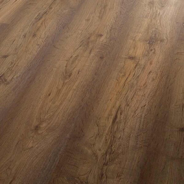 Krono Eurohome Vario+ Modena Oak