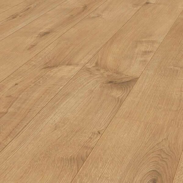 Krono Eurohome Vario+ Sherwood Oak
